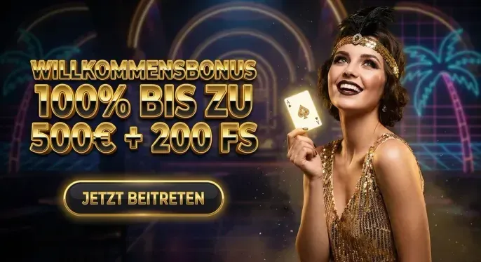 Jaabet Casino